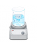 DLAB MS-PB Manyetik Karıştırıcı ... 1.500 rpm / 3 L